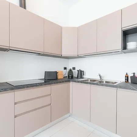 Loft Azalea, By R Collection Apartment Como Exterior photo
