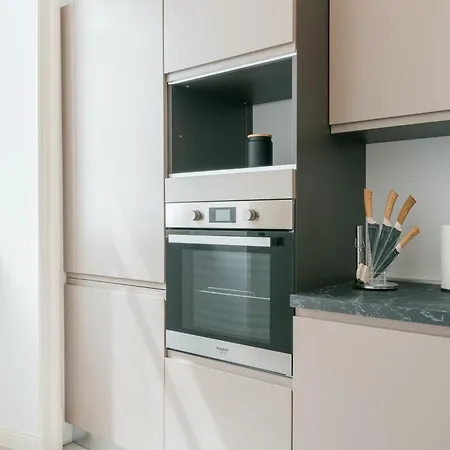 Loft Azalea, By R Collection Apartment Como Exterior photo