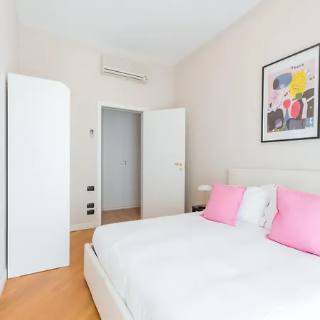 Loft Azalea, By R Collection Apartment Como Exterior photo