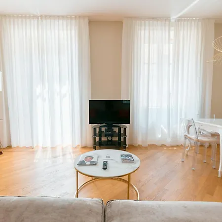 Loft Azalea, By R Collection Apartment Como Exterior photo