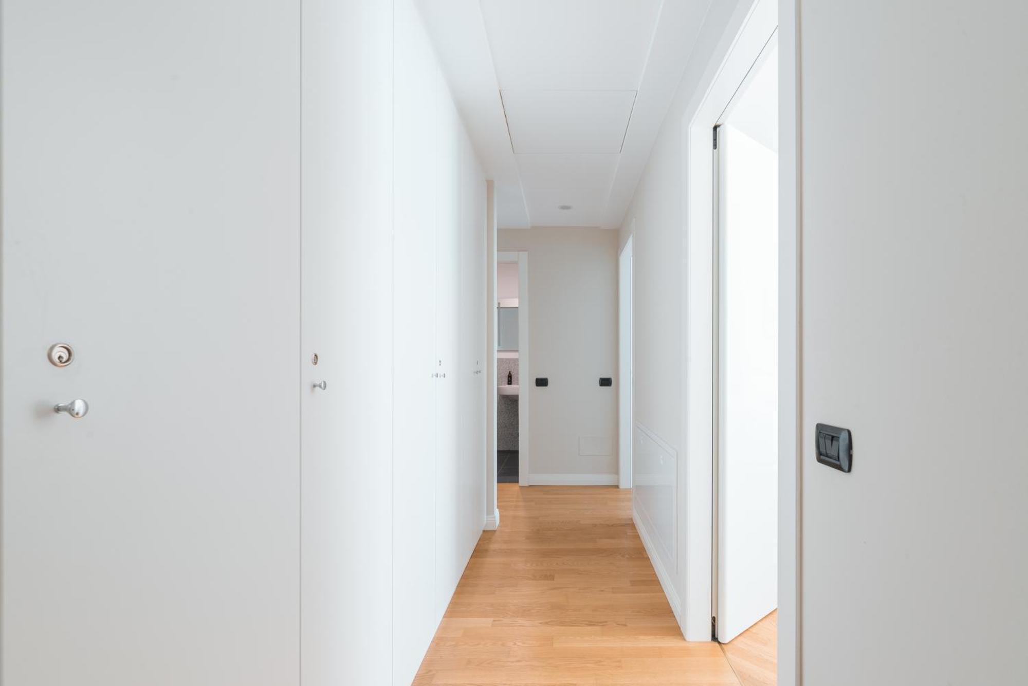 Appartement Loft Azalea, By R Collection